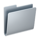 apple version