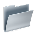 apple version