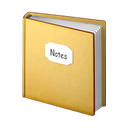 apple version