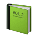 apple version