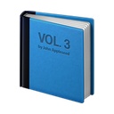 apple version