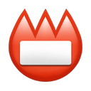 apple version