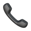 apple version