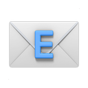 apple version