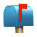 apple version