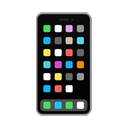apple version