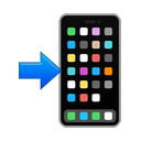 apple version