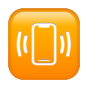 apple version