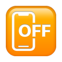 apple version