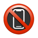 apple version