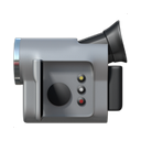 apple version