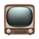 apple version