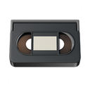 apple version