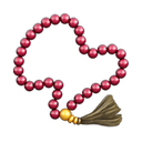 apple version