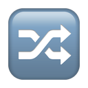 apple version