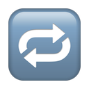 apple version