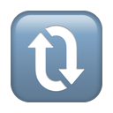 apple version