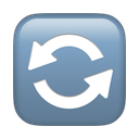 apple version