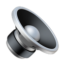 apple version