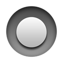 apple version