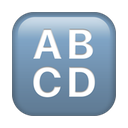 apple version