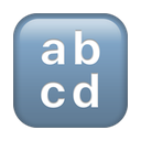 apple version