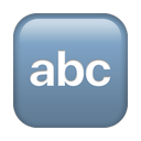 apple version