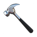 apple version