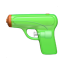 apple version
