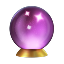 apple version