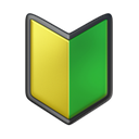 apple version