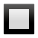 apple version