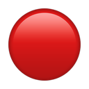 apple version