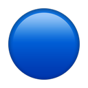 apple version