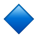 apple version