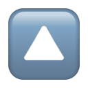 apple version