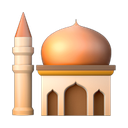 apple version