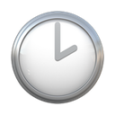 apple version