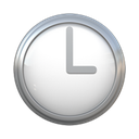 apple version