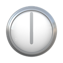 apple version