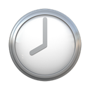 apple version
