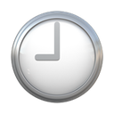 apple version