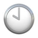 apple version