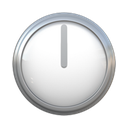 apple version