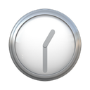 apple version