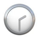 apple version