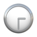 apple version
