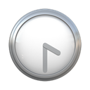 apple version