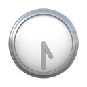 apple version
