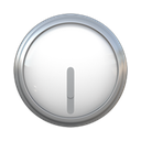 apple version